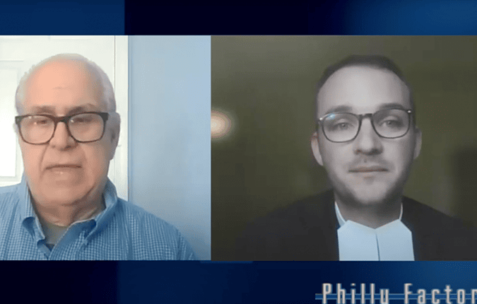 La Salle University’s ‘Philly Factor’ Features Episode on Blessed James Miller