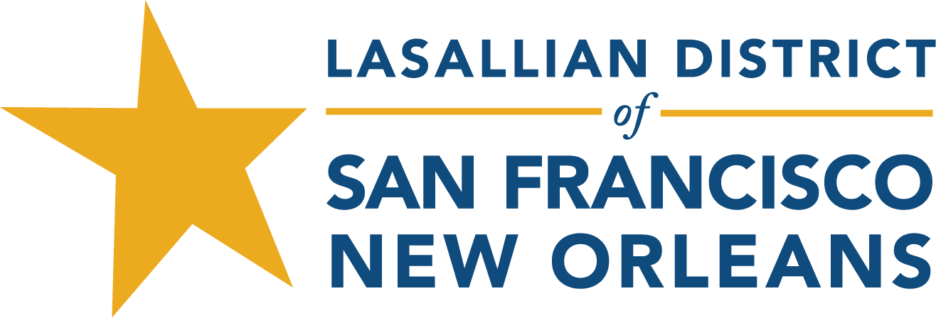 SFNO-Logo-2014-ac