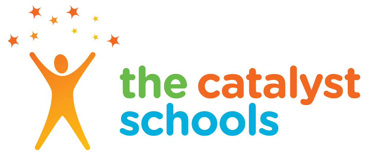 CatalystSchools-Logo