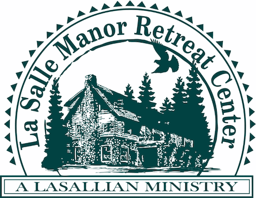 LSM-Logo_004242