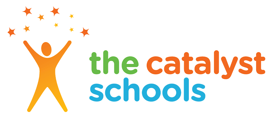  Logo for The Catalyst Schools in Chicago, IL 