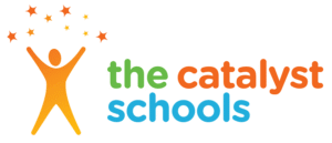  Logo for The Catalyst Schools in Chicago, IL 