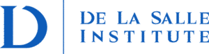  Logo for De La Salle Institute in Chicago, IL 