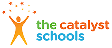  Logo for The Catalyst Schools in Chicago, IL 